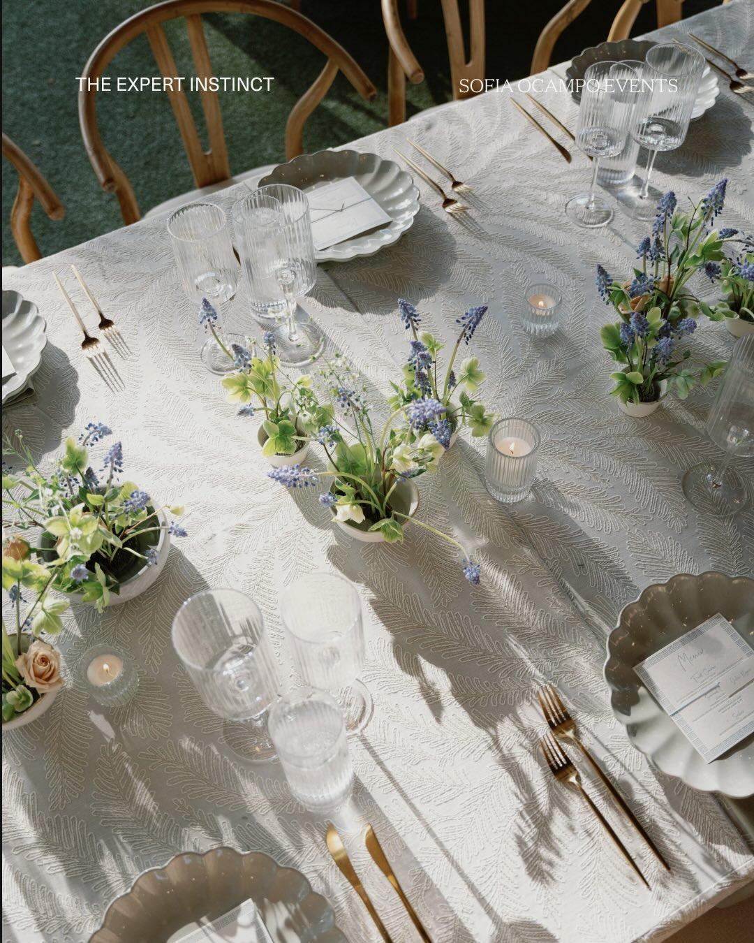 Mayker Events portfolio 4