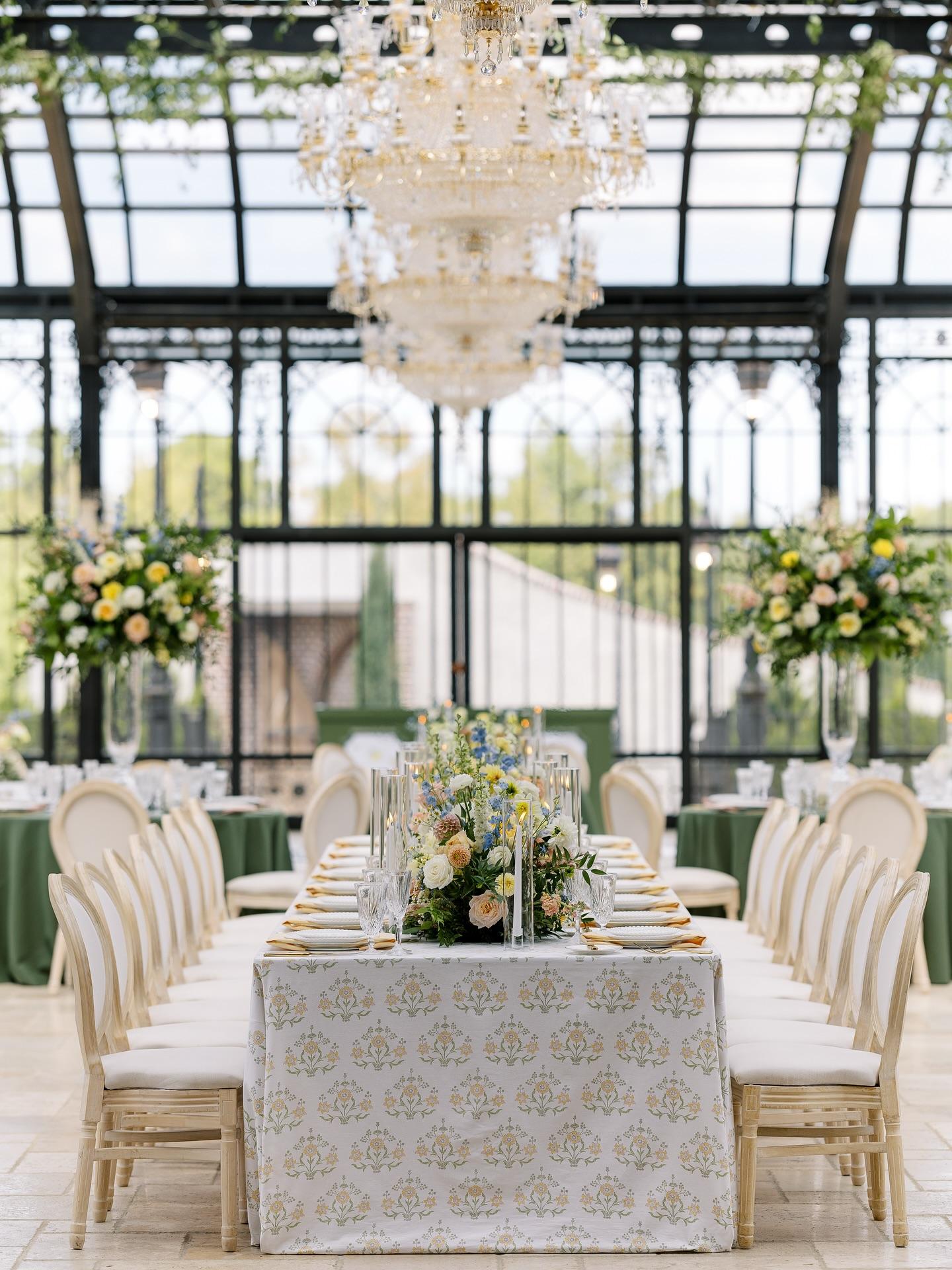 Lyndsey Hamilton Events portfolio 4