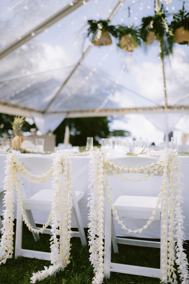 Mango Muse Events portfolio 1