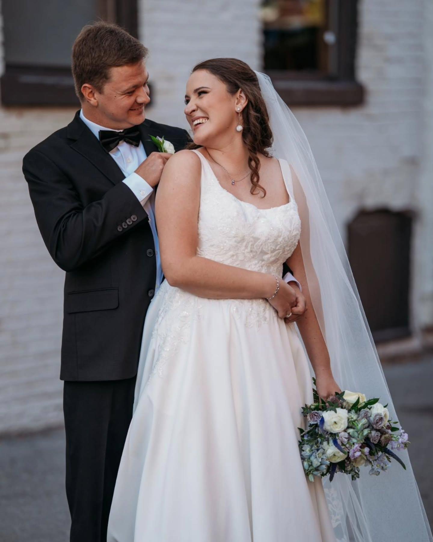 Denise Jambor Photography portfolio 5