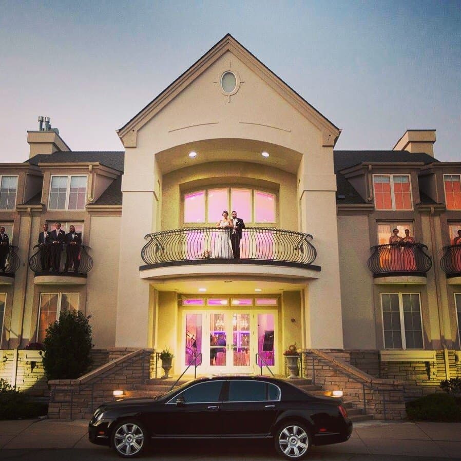 The Chateaux At Fox Meadows portfolio 4