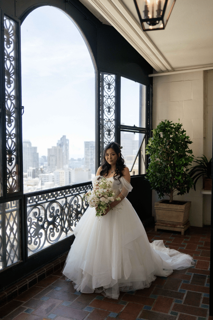 Grace Lin portfolio 5