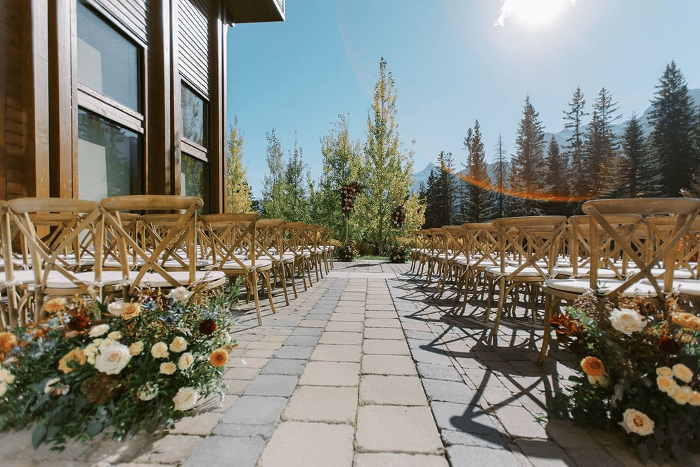 The Malcolm Hotel portfolio 5