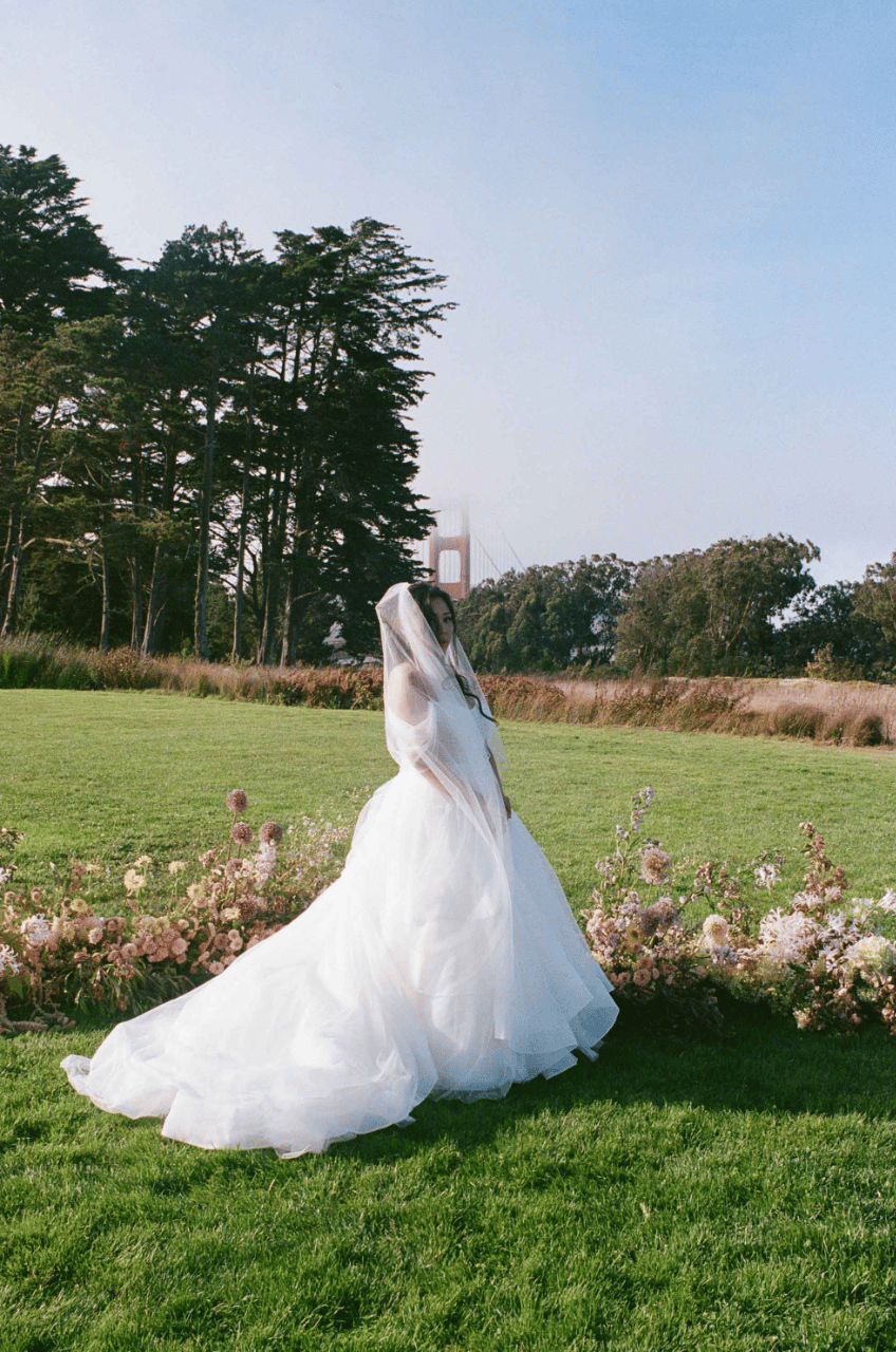Rachel Kim & Daniel March's wedding-image-11