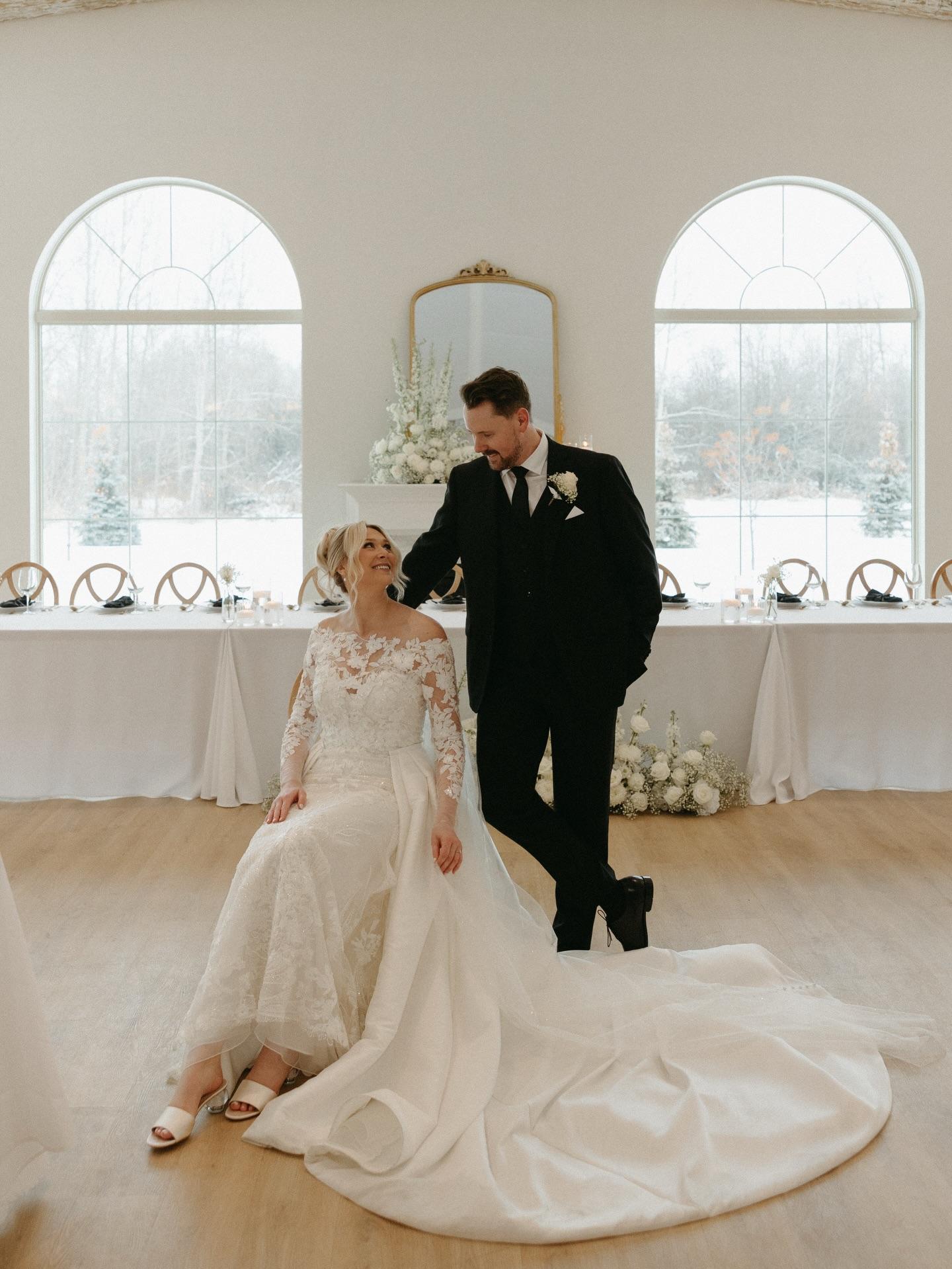 Sparrow Lane Events Inc