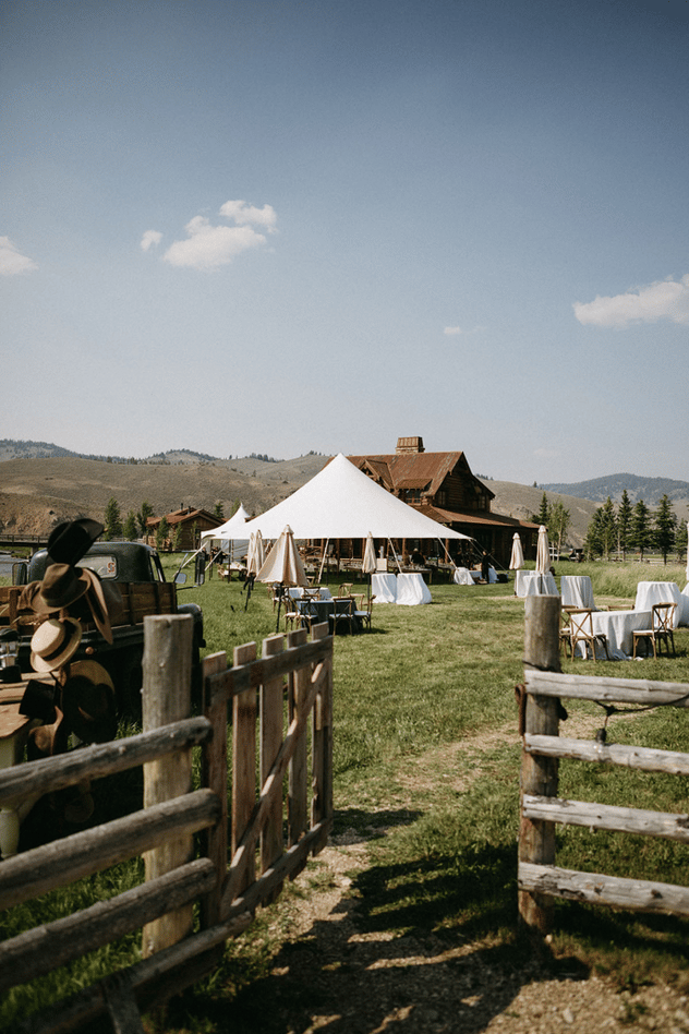 Mango Muse Events portfolio 4