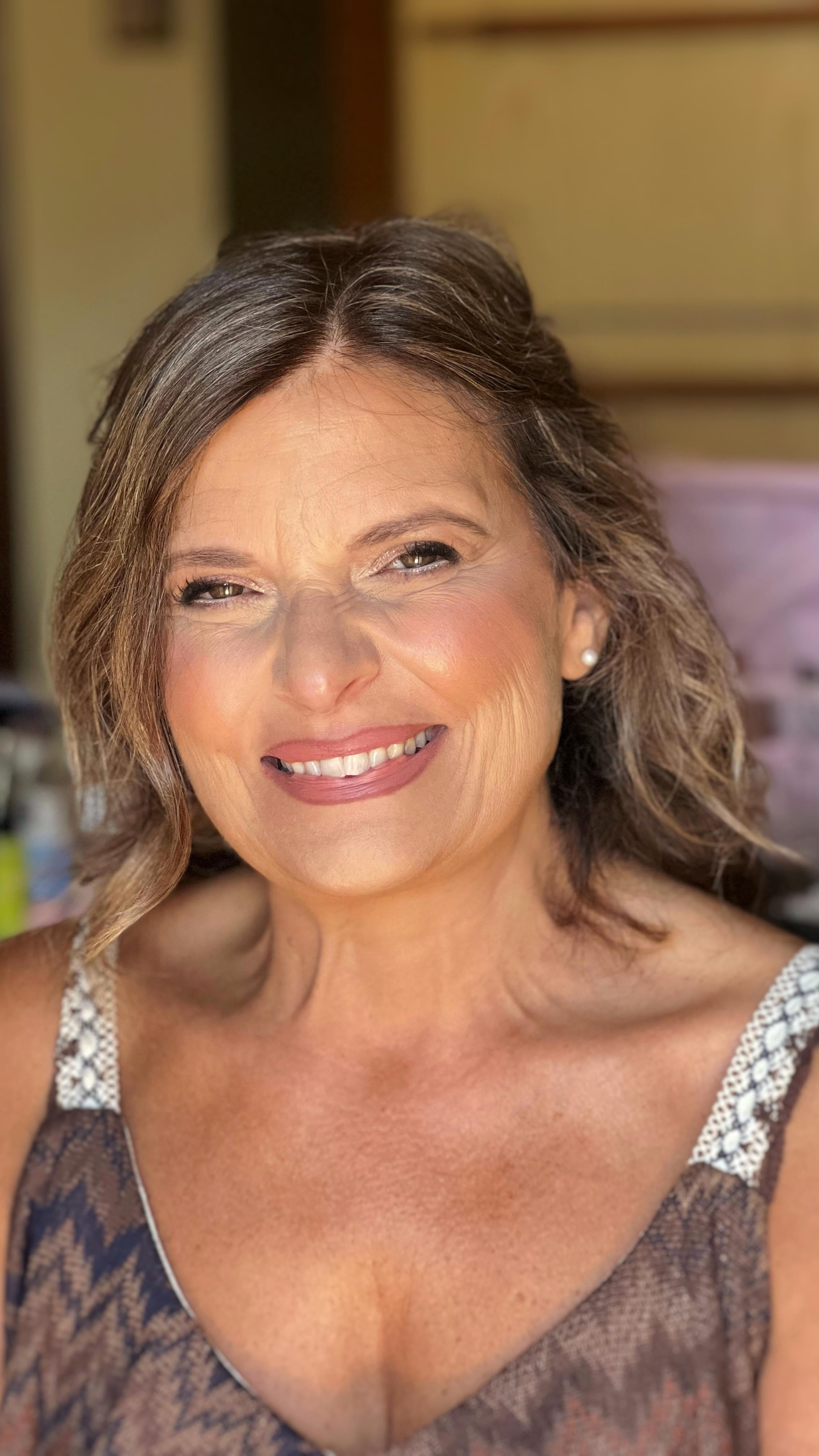 Giulia Gualtieri portfolio 5
