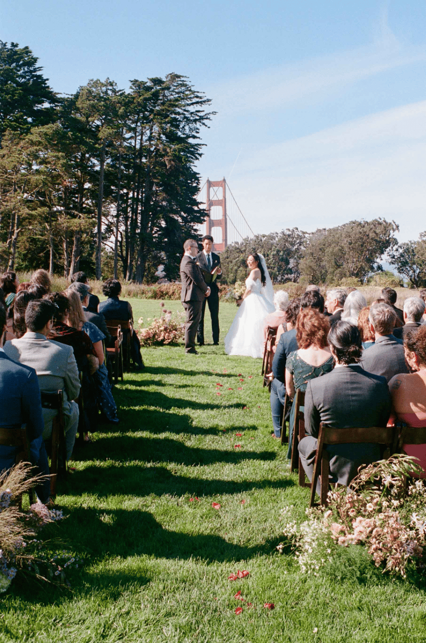 Rachel Kim & Daniel March's wedding-image-10
