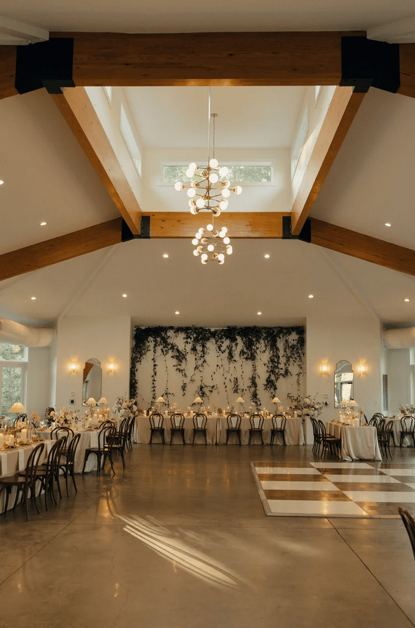 Sara McAleer & Lukas Kaestner's wedding 7