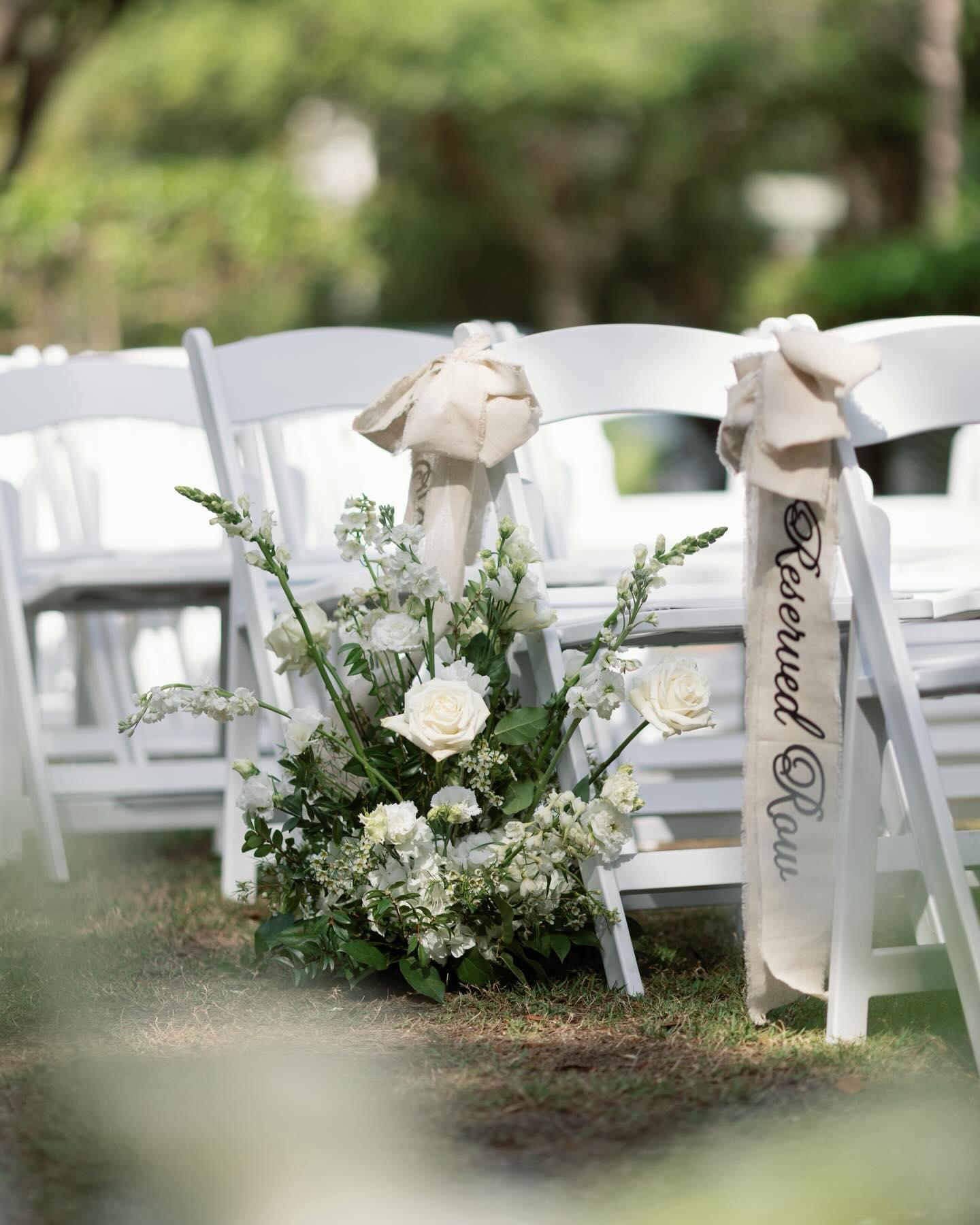 Elegant Pairings by Nicole portfolio 5