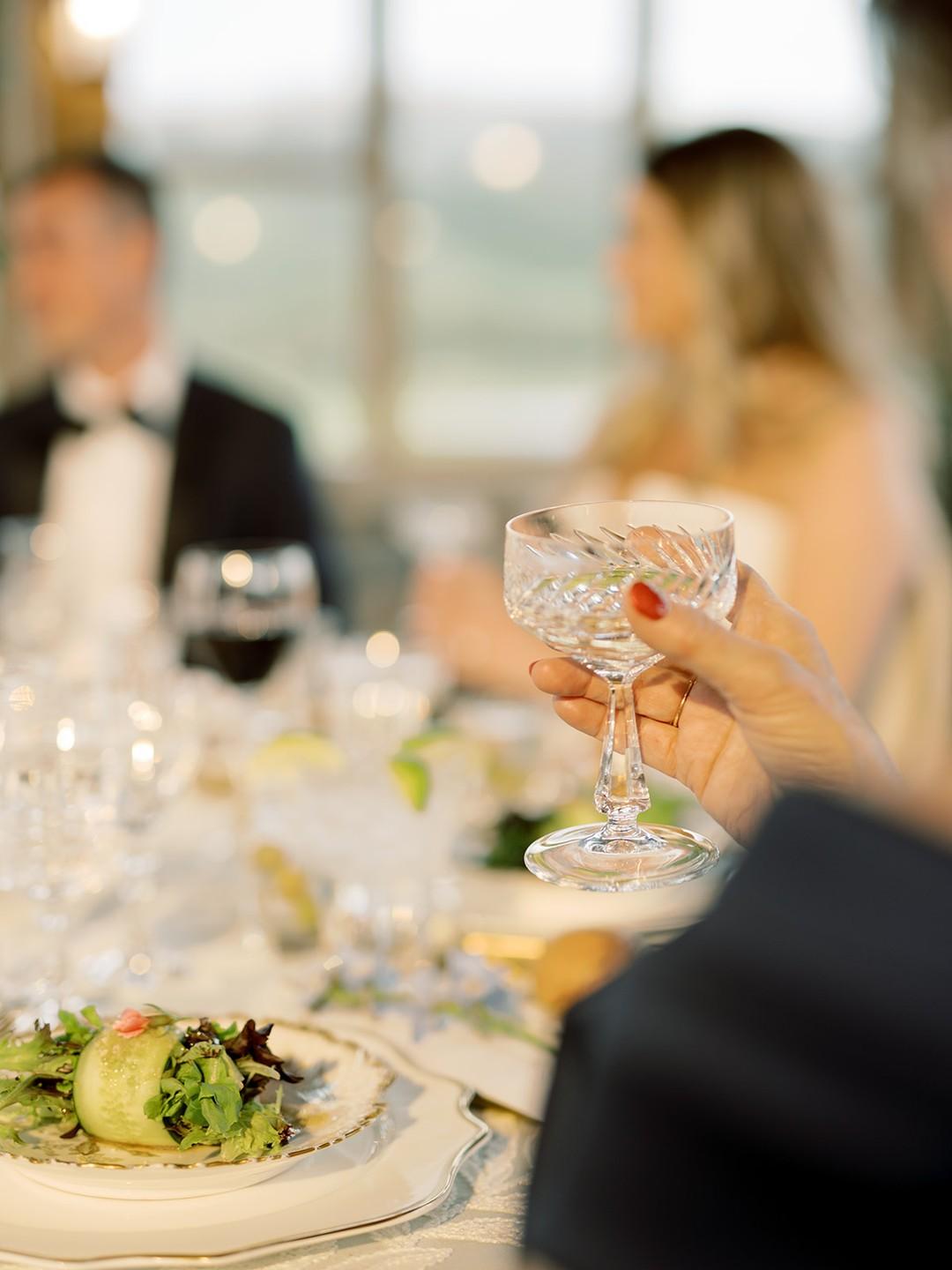 The Styled Soiree portfolio 3