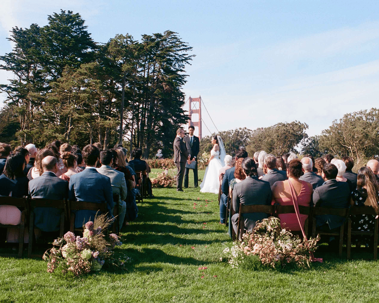 Rachel Kim & Daniel March's wedding-image-9
