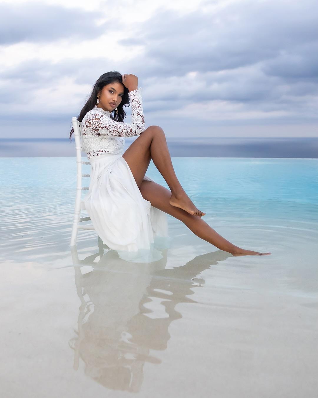 Morena Ficarra portfolio 3