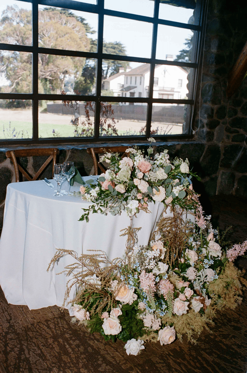 Rachel Kim & Daniel March's wedding-image-13