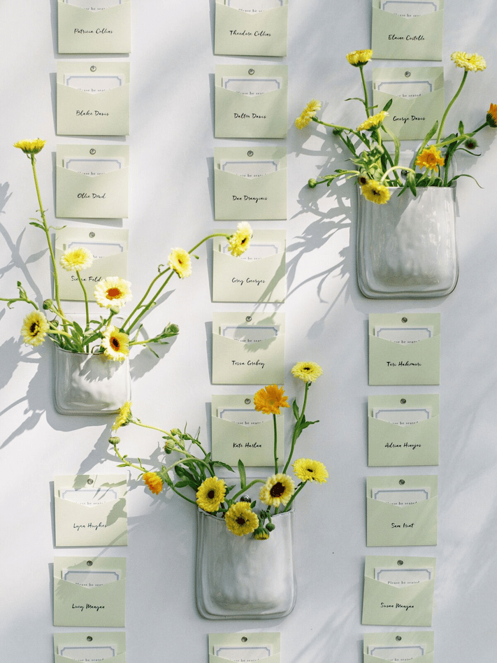 Simply Chic Events