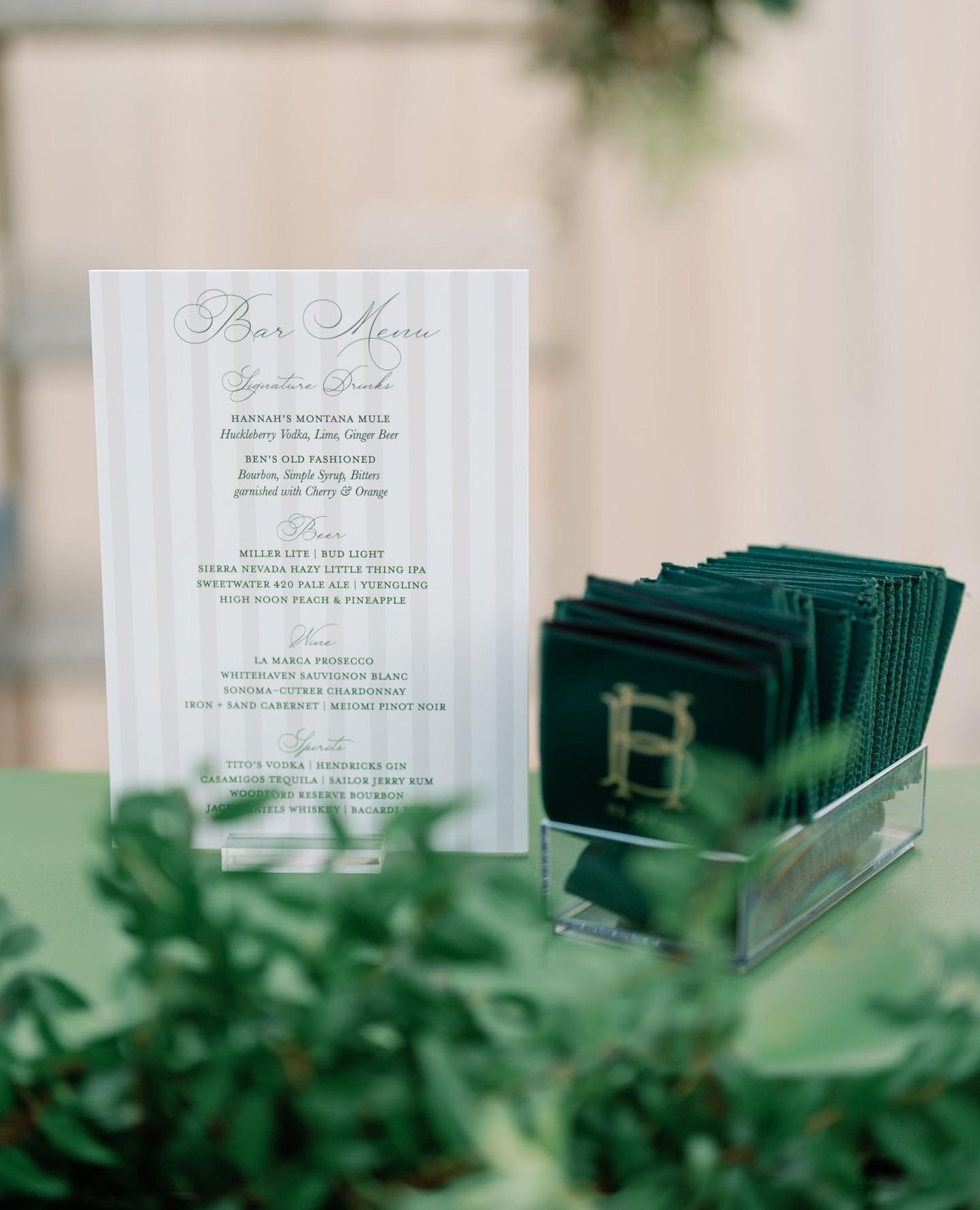 Whitney Bowman Events portfolio 3