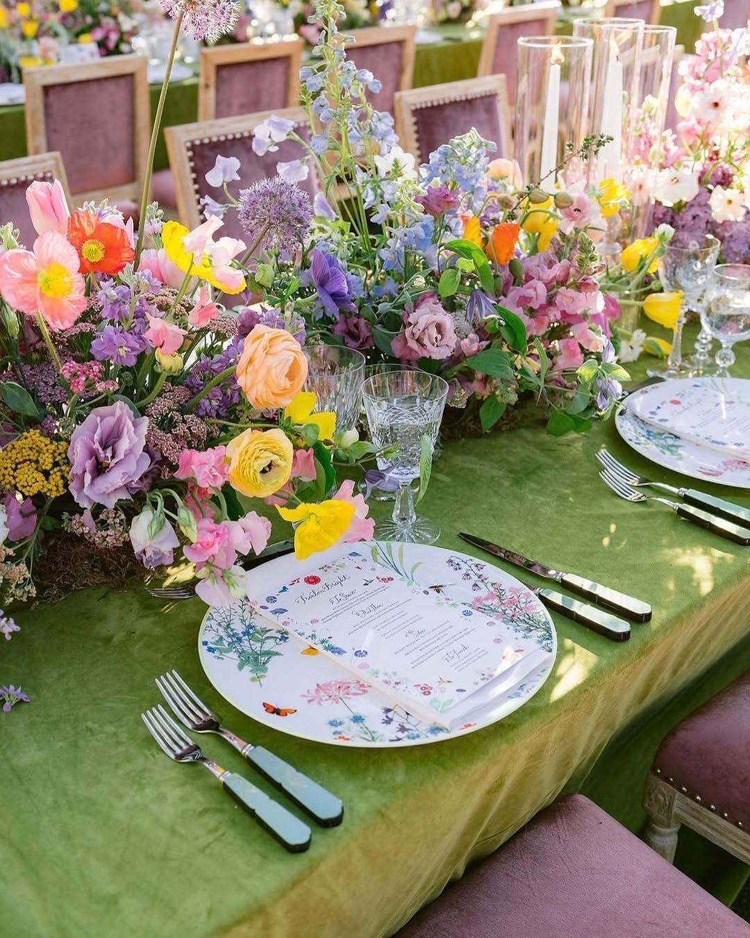 Beth Helmstetter Events portfolio 1