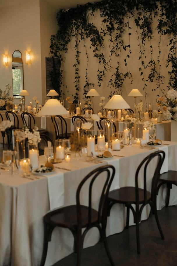 Sara McAleer & Lukas Kaestner's wedding 8