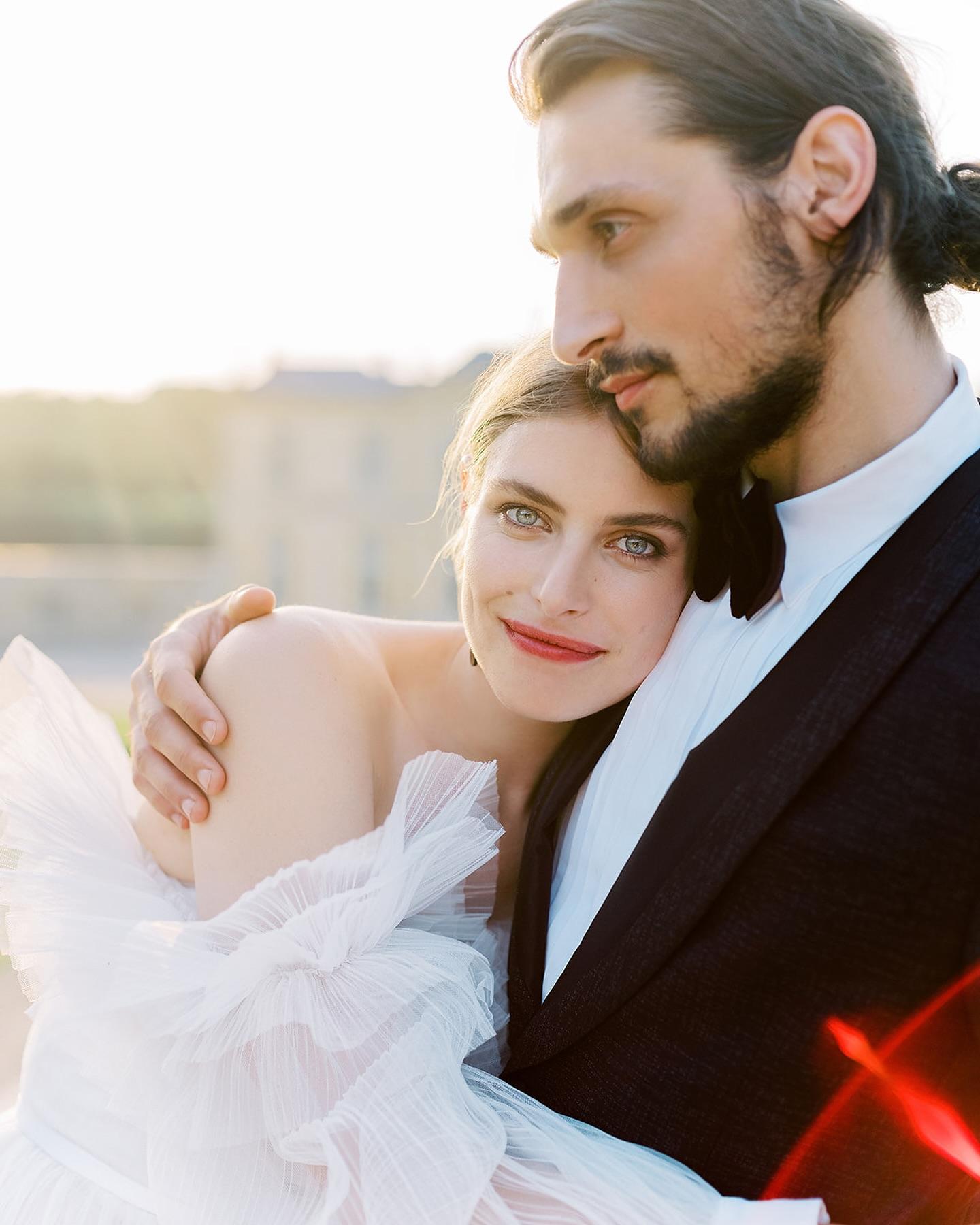 WOW Wedding portfolio 4