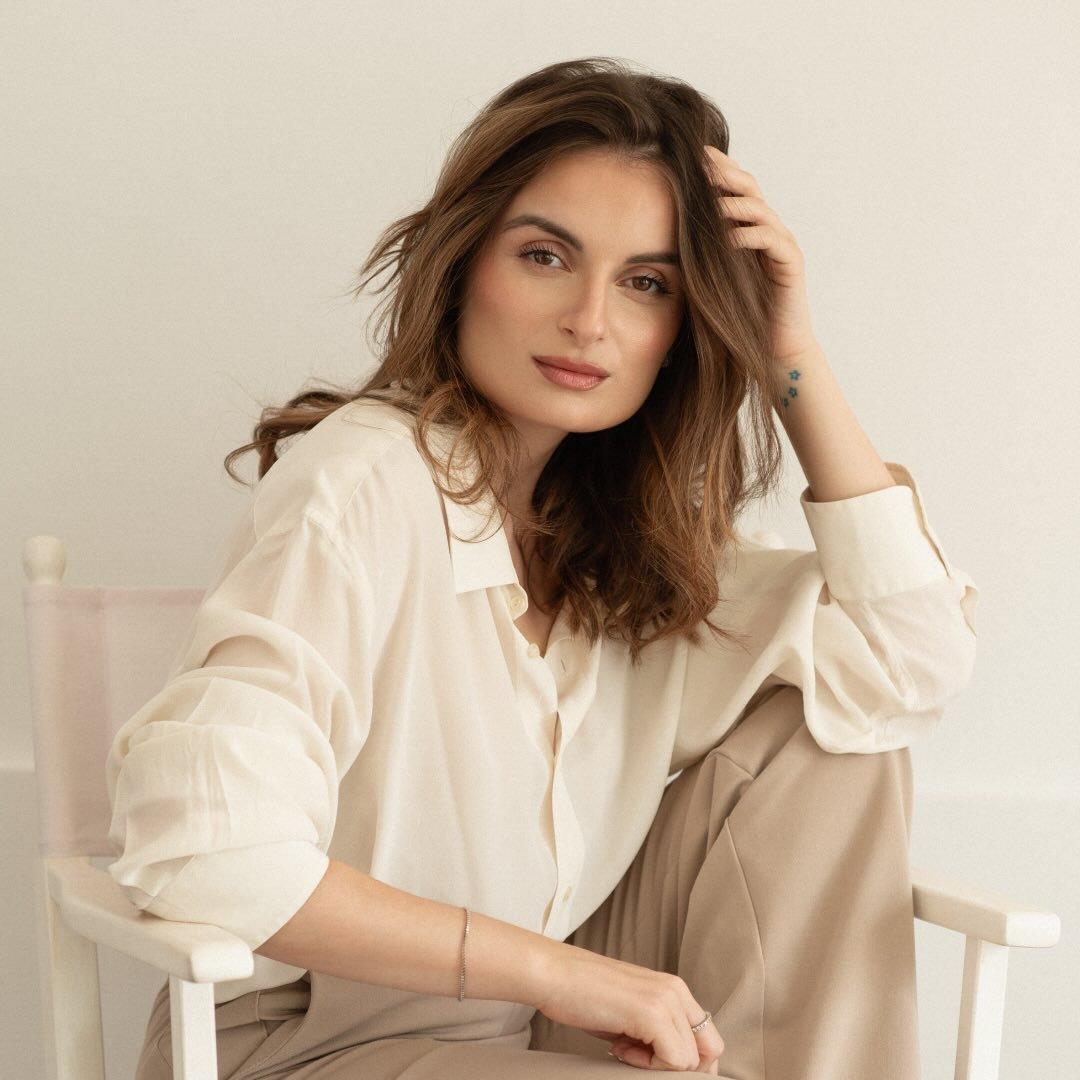 Giulia Gualtieri portfolio 3