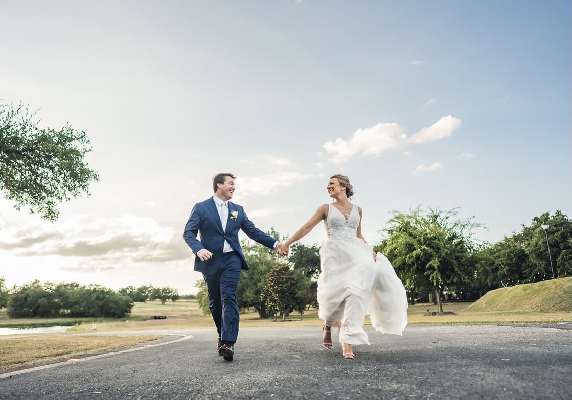 Ma Maison Wedding + Event Venue portfolio 3