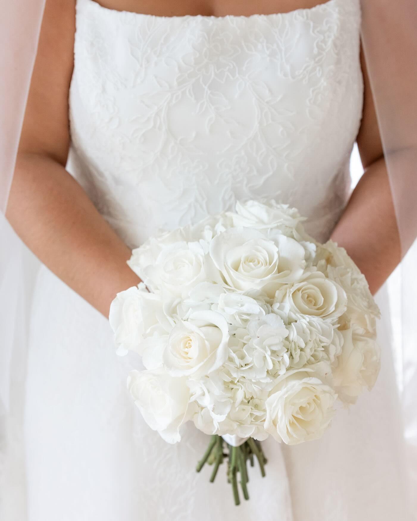 AMC Weddings portfolio 4