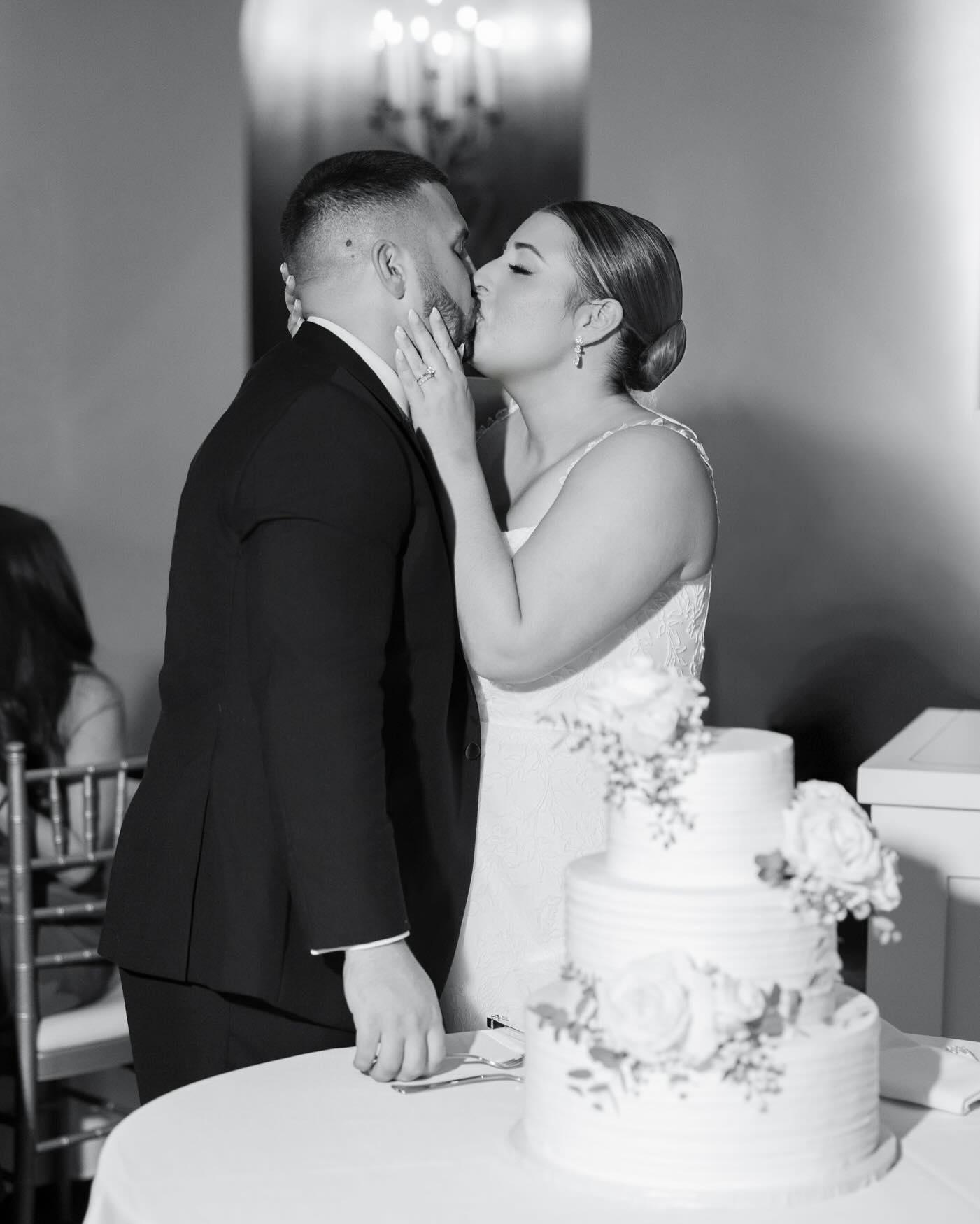 AMC Weddings portfolio 3
