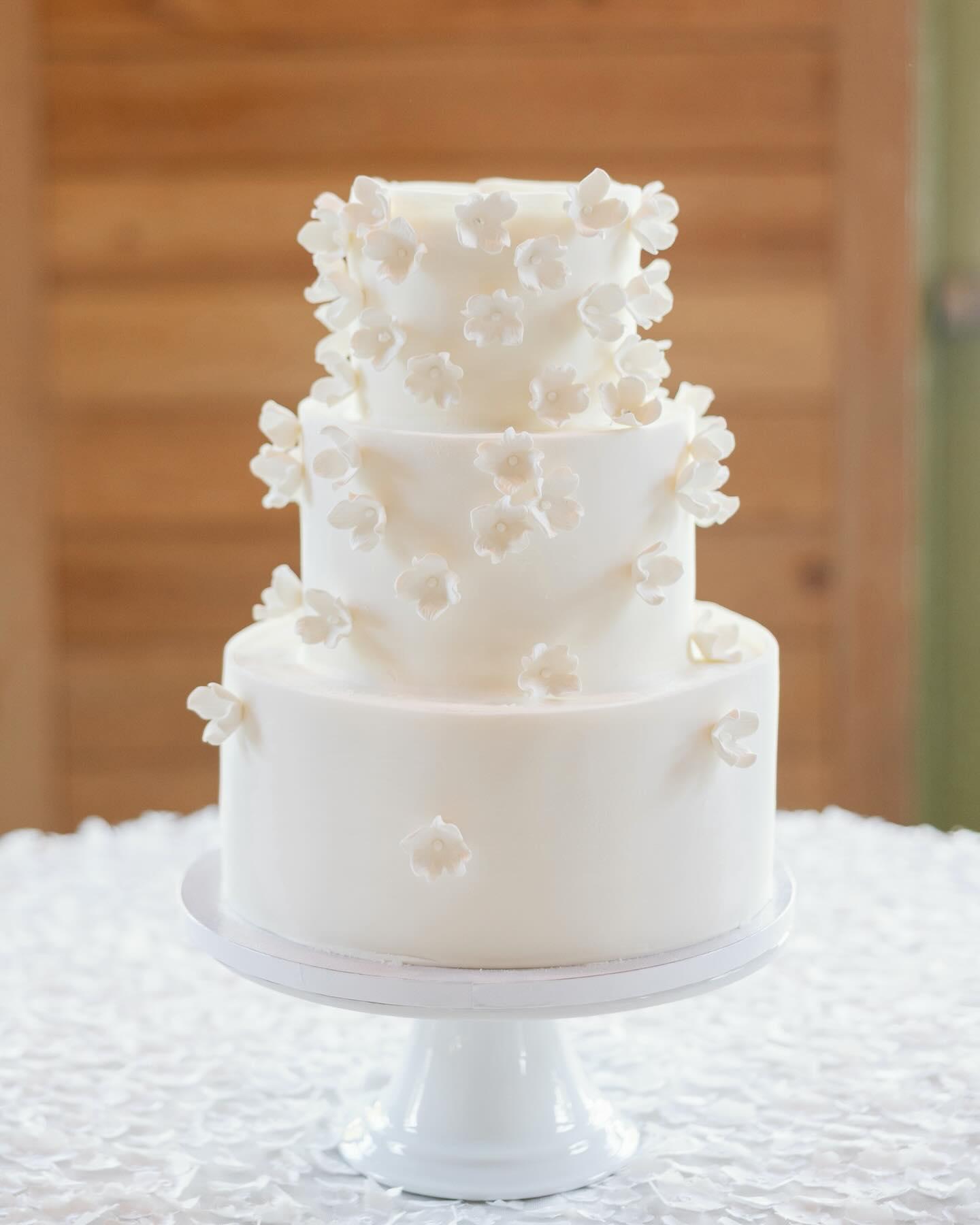 Elegant Pairings by Nicole portfolio 1