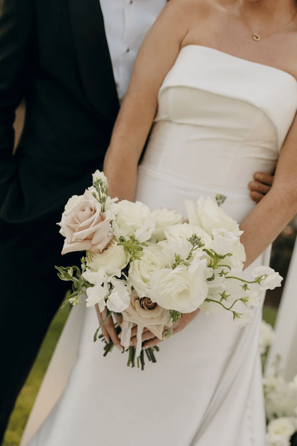 Sara McAleer & Lukas Kaestner's wedding 3