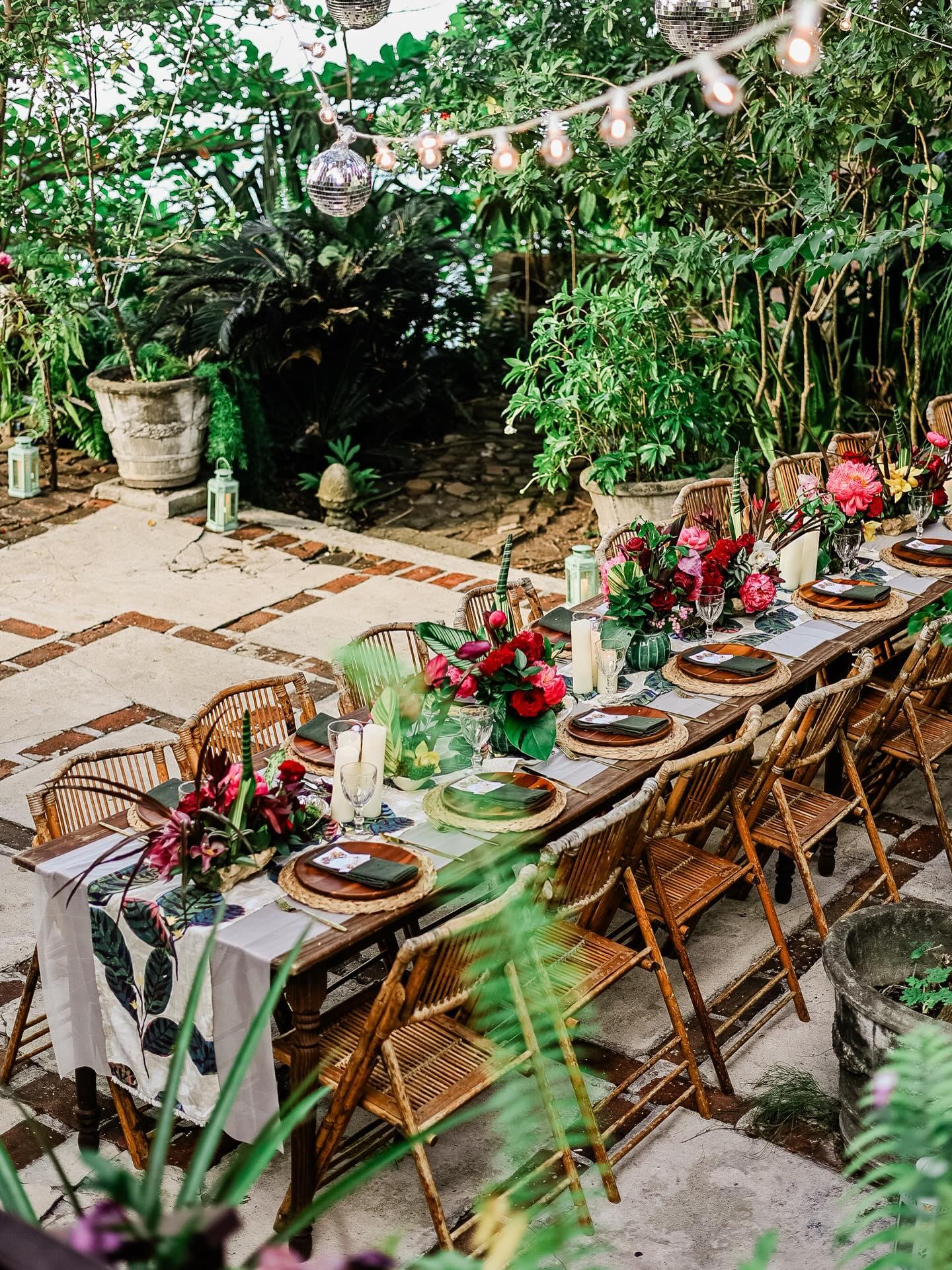 Green Eyed Girl Weddings And Events