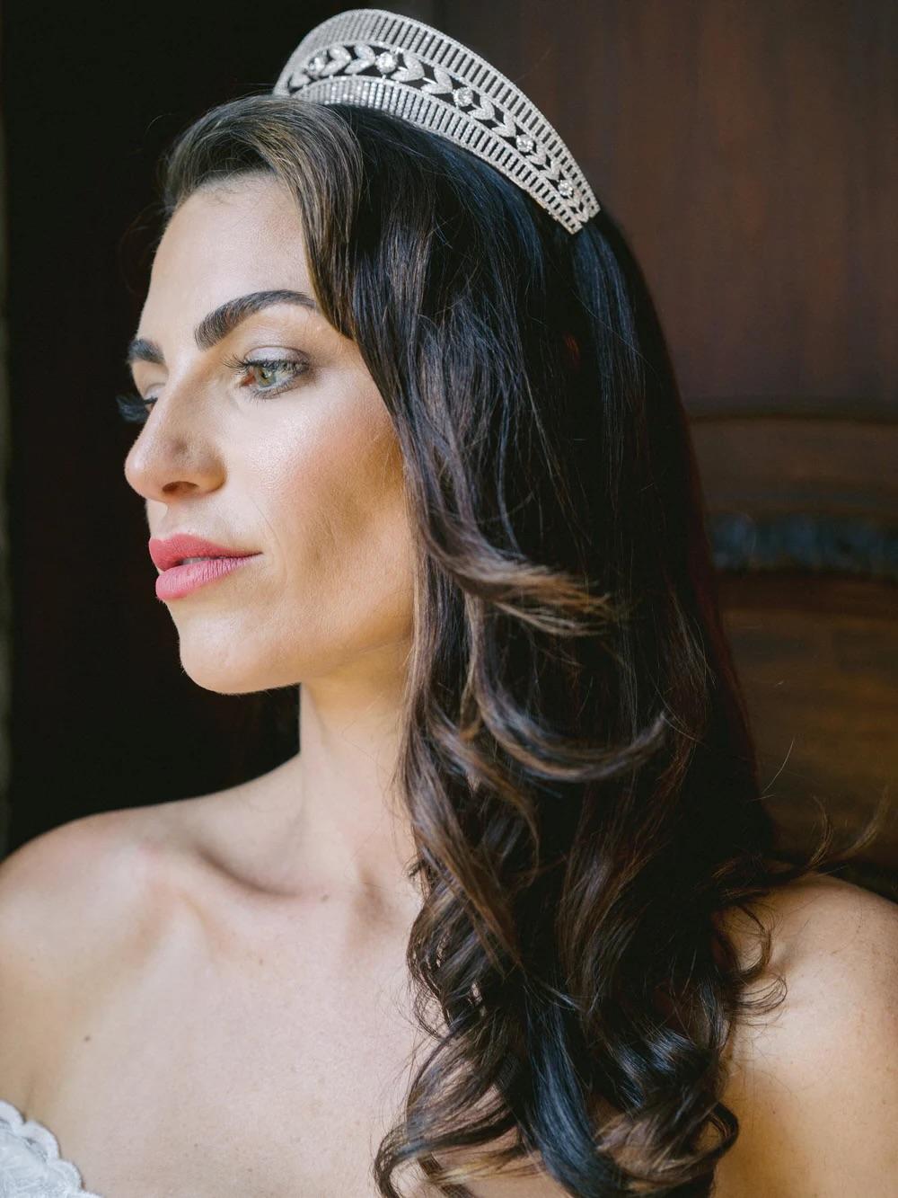 Eden Luxe Bridal portfolio 3