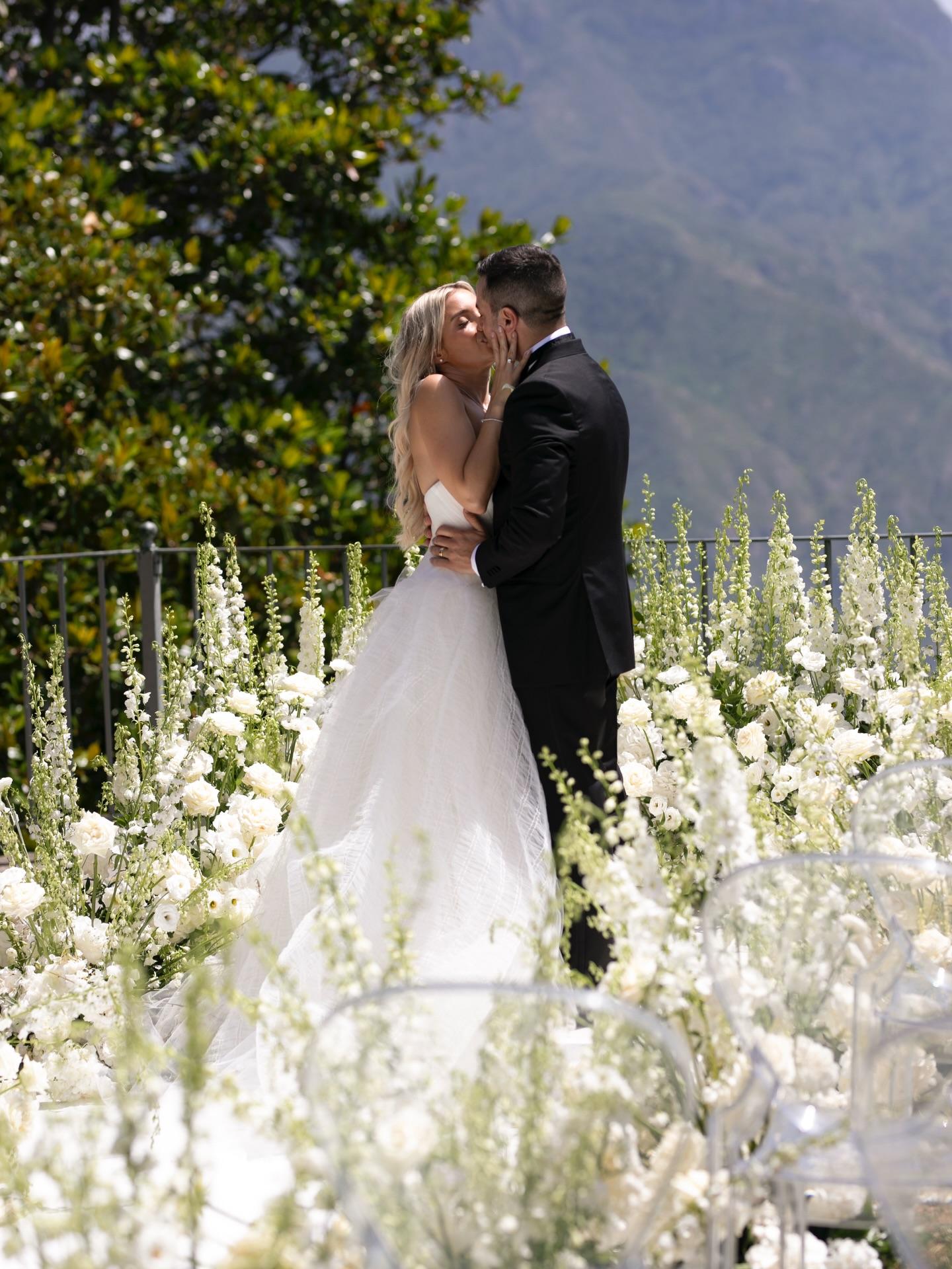 Sinfonia Wedding portfolio 4