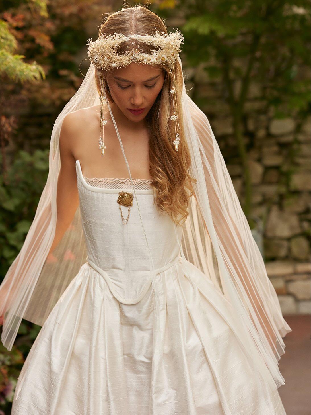 Erica Elizabeth Designs portfolio 3