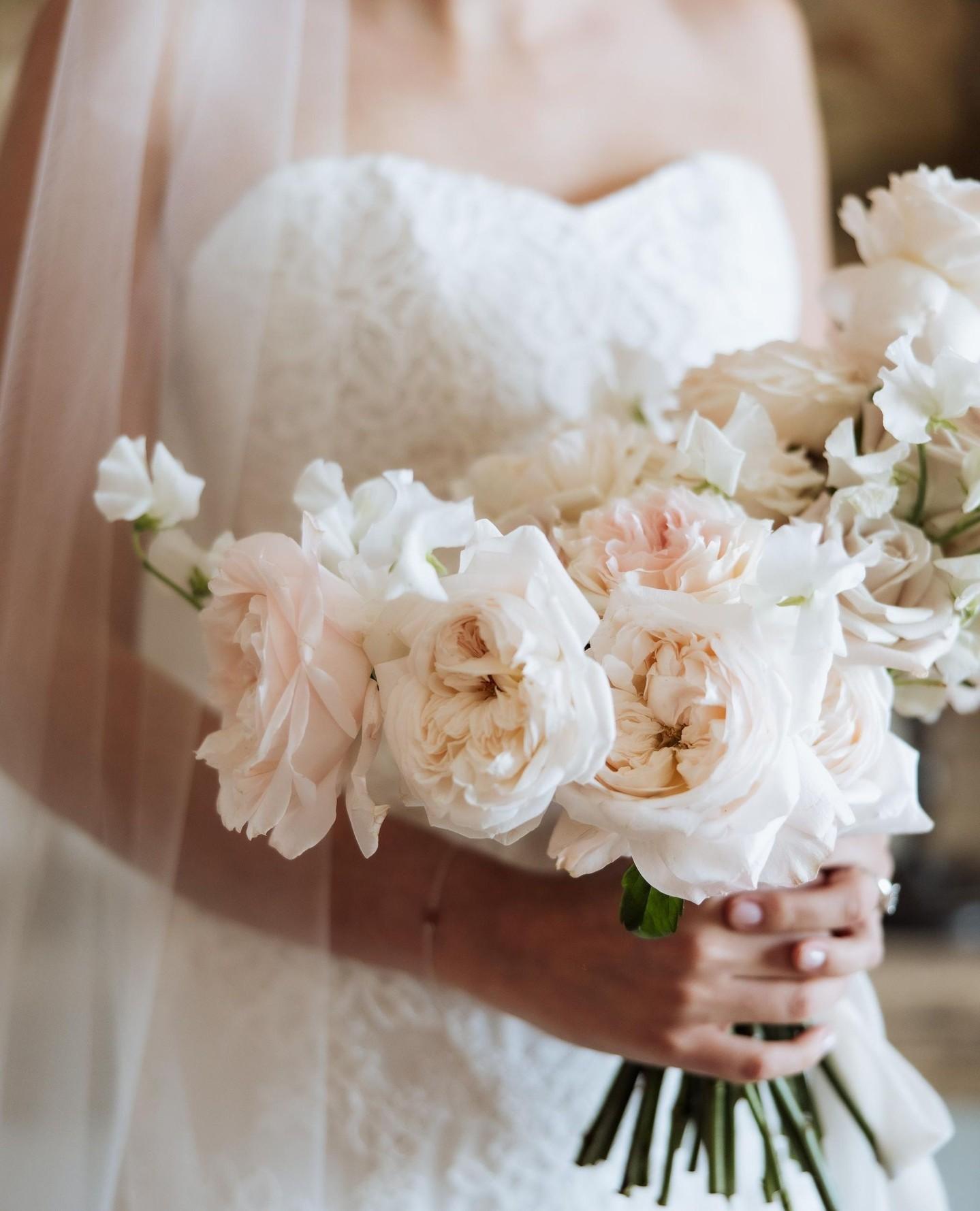 Promessi Weddings & Events portfolio 1