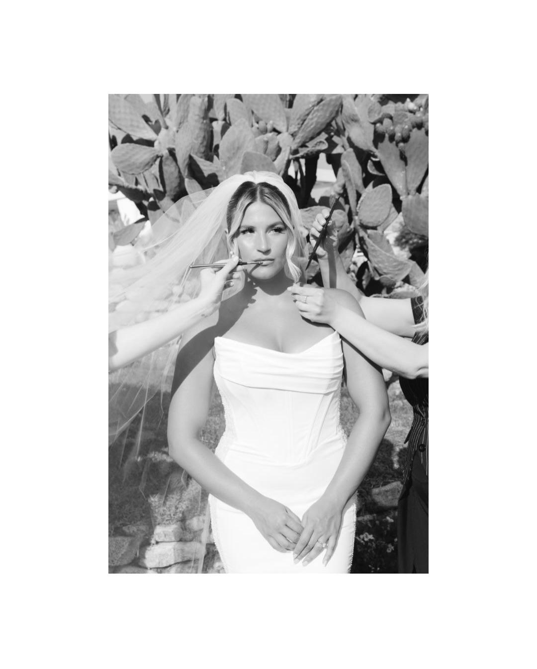 Giulia Gualtieri portfolio 4