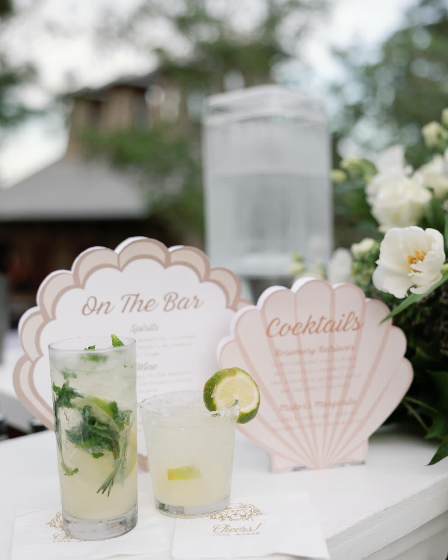 Elegant Pairings by Nicole portfolio 3