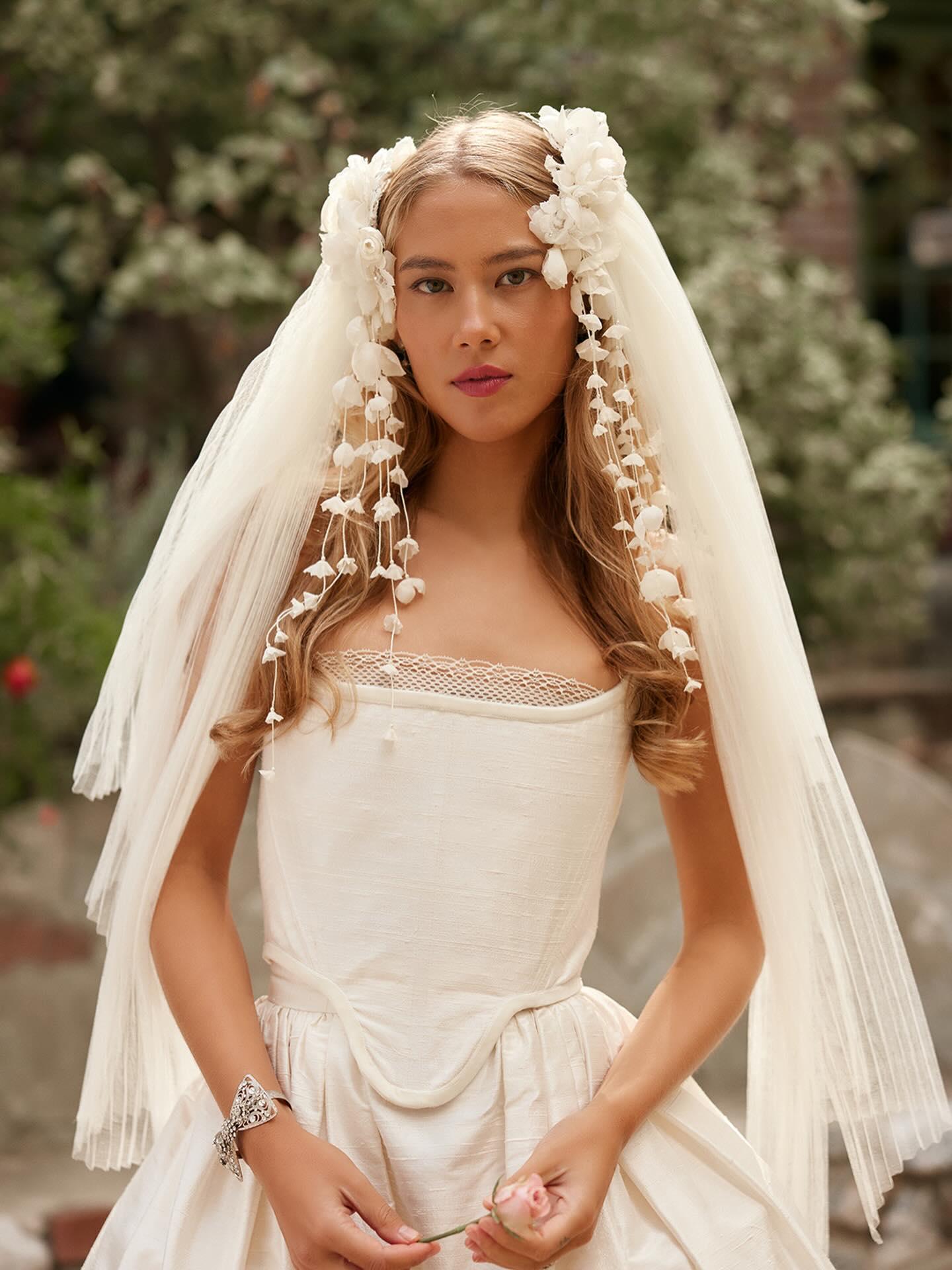 Erica Elizabeth Designs portfolio 1