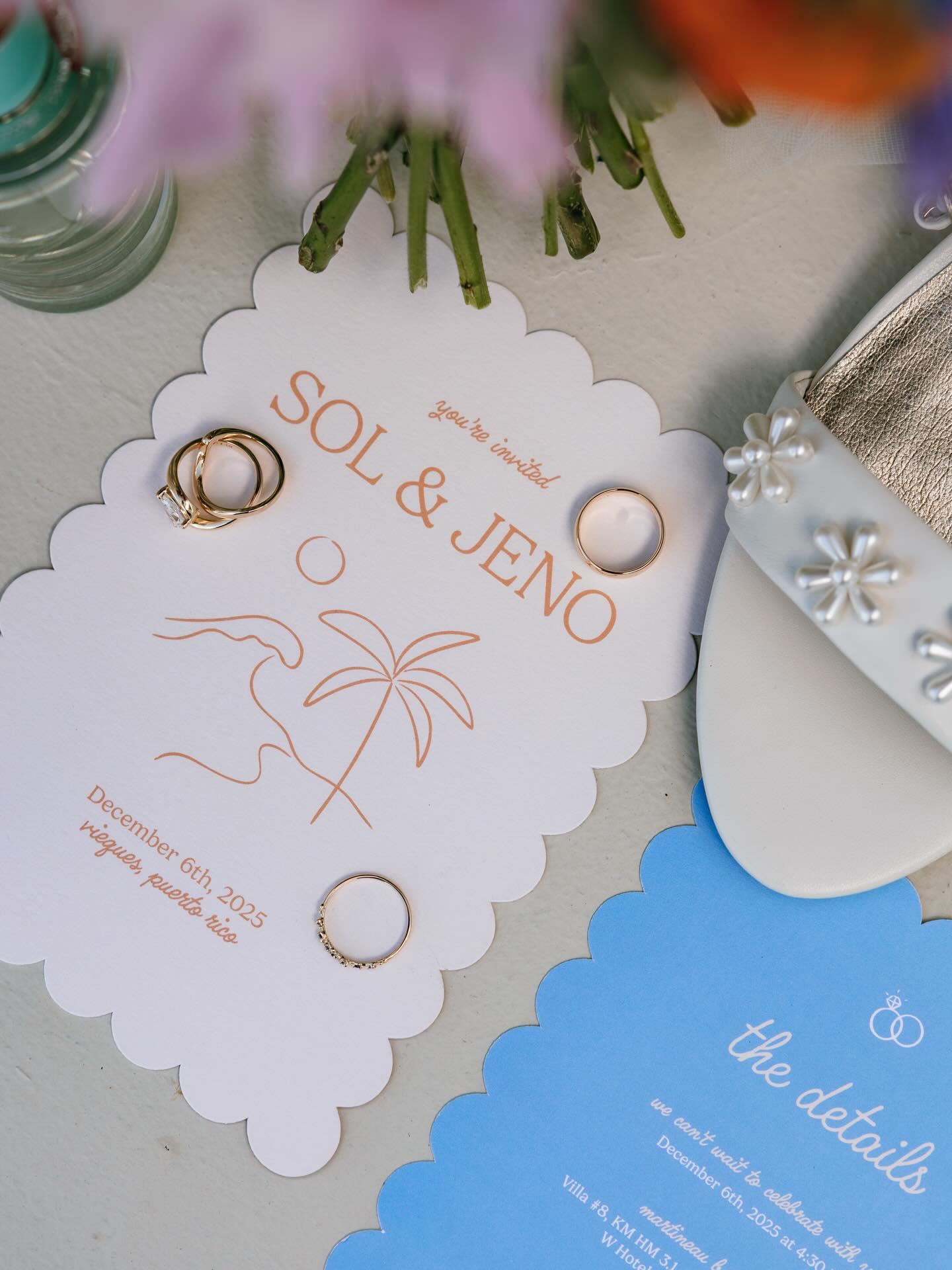 Green Eyed Girl Weddings And Events portfolio 3