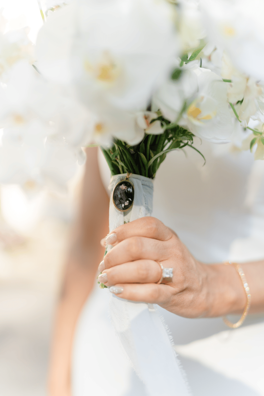 Miel Floral Design