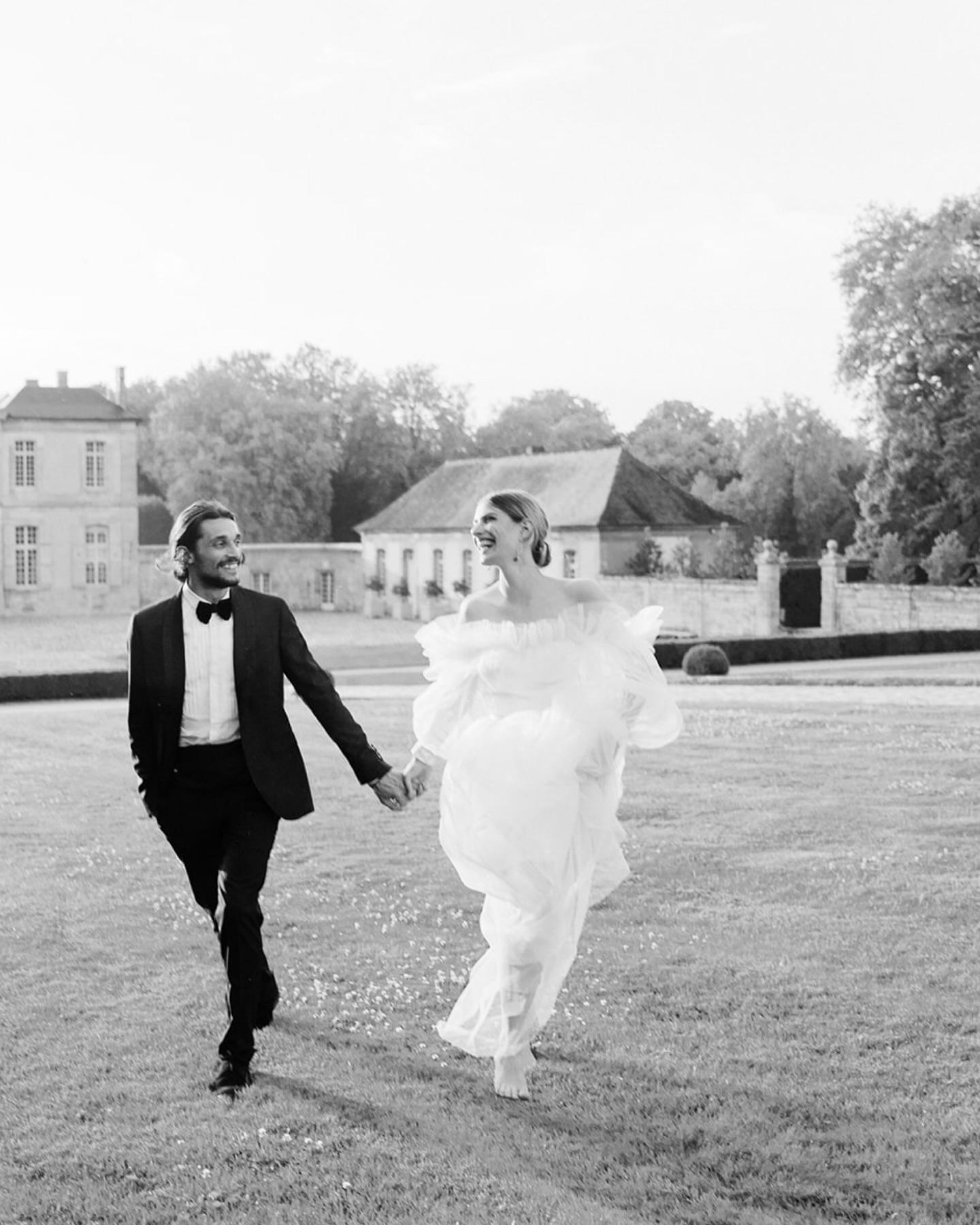 WOW Wedding portfolio 3