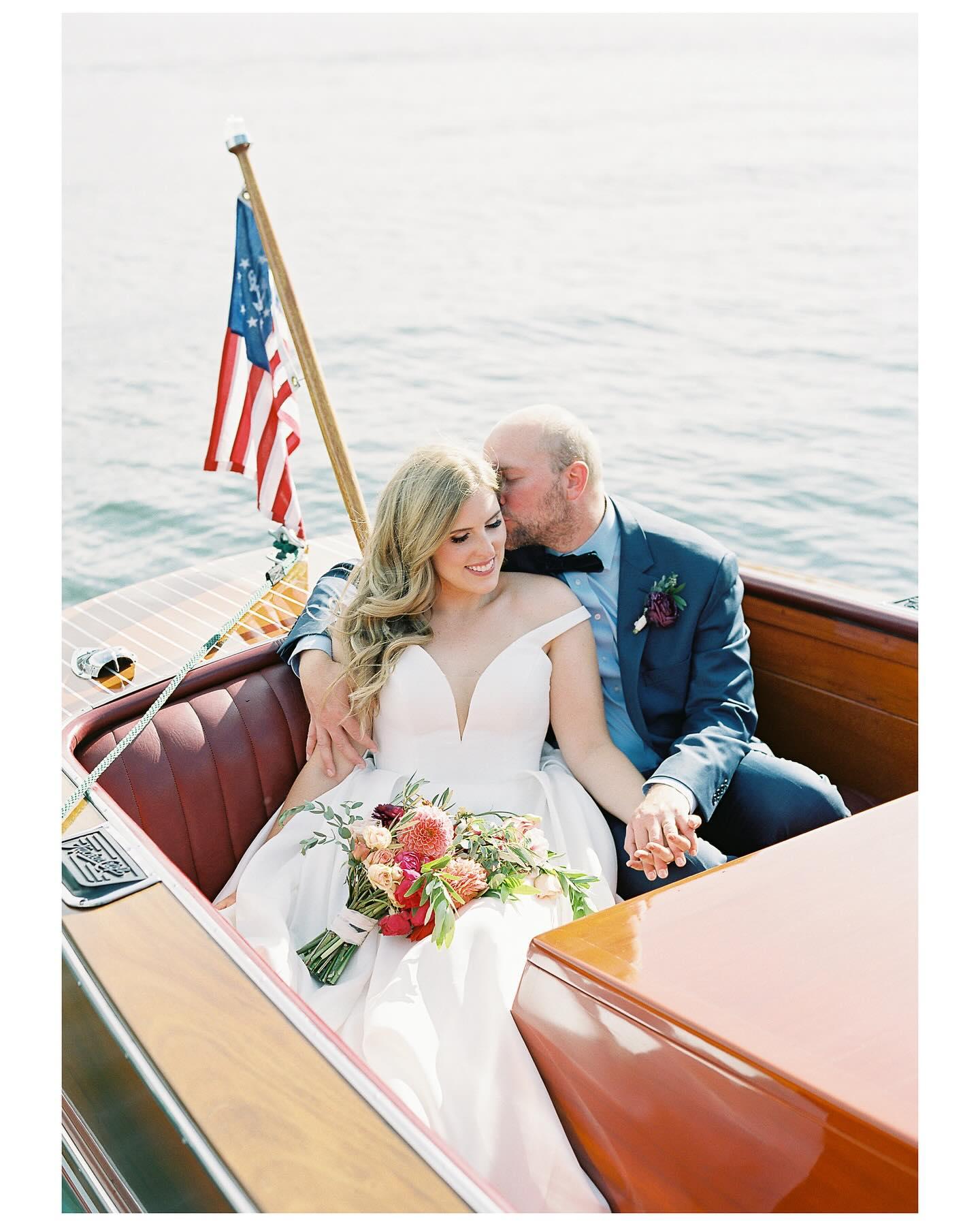 The Styled Soiree portfolio 5