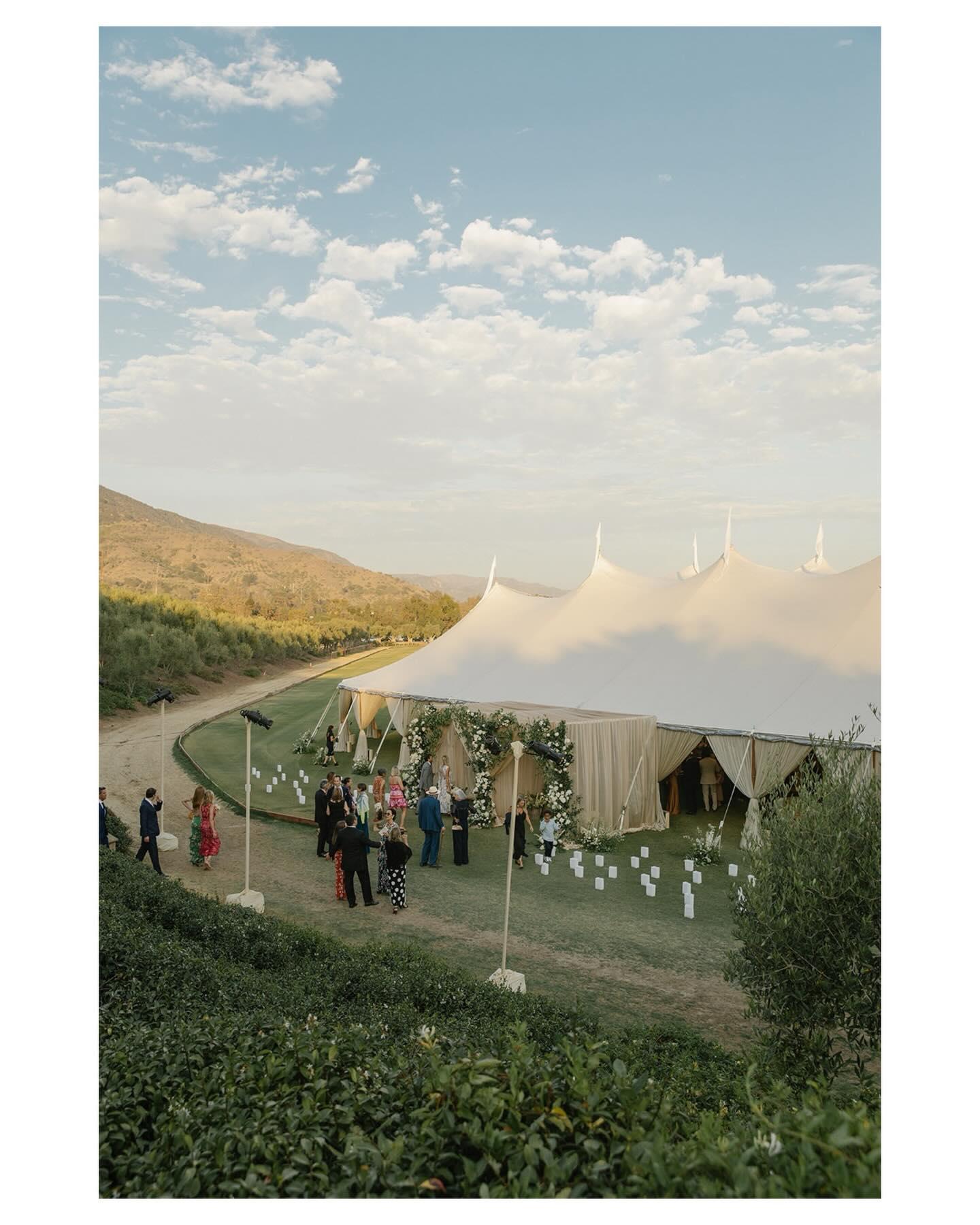 Beth Helmstetter Events portfolio 5