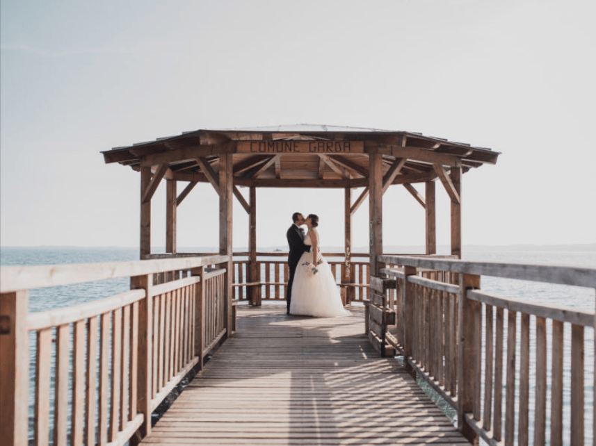 Say I Do Weddings portfolio 1