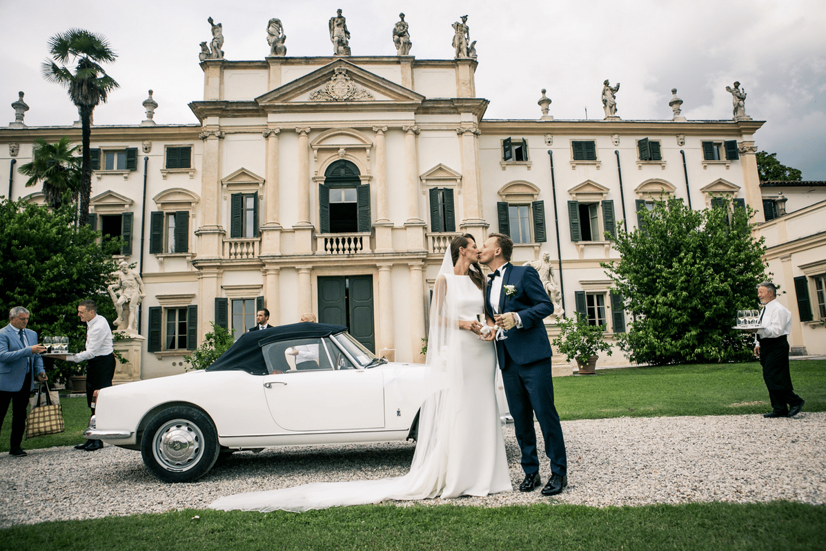 Say I Do Weddings portfolio 4
