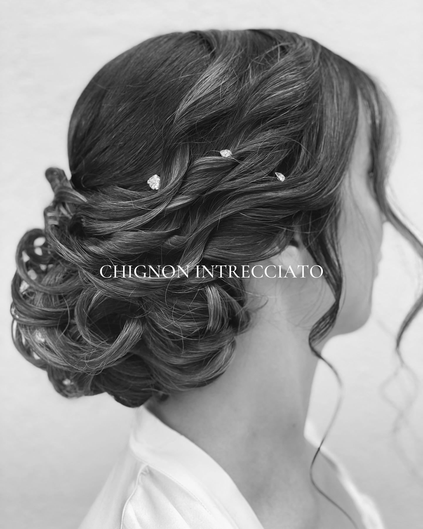 Morena Ficarra portfolio 1