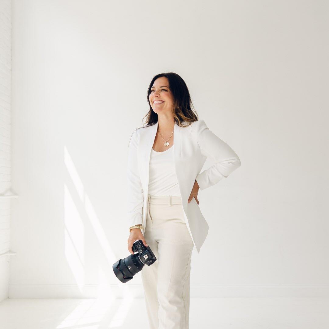 Krystina Olsen Studio