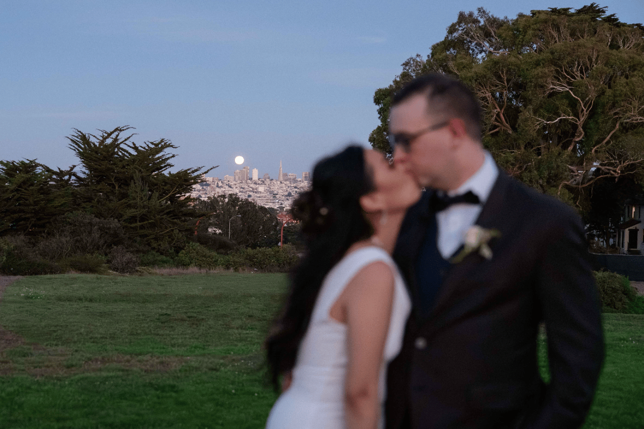 Rachel Kim & Daniel March's wedding-image-18