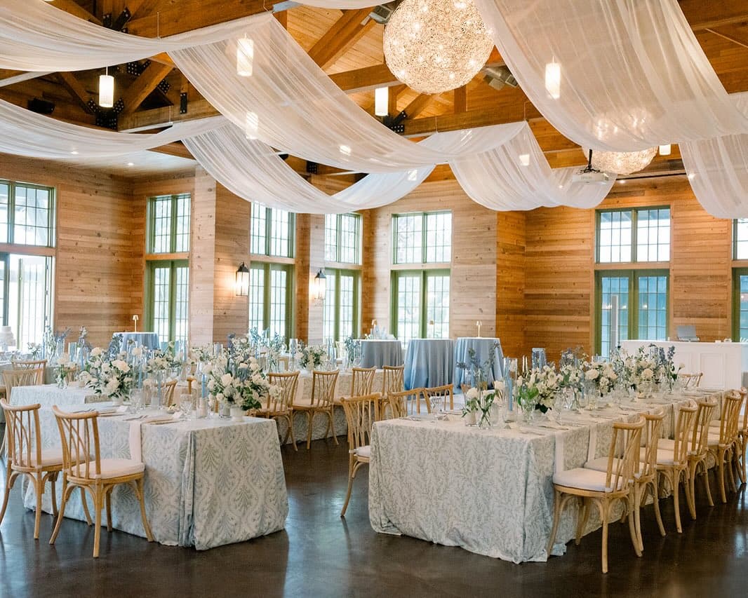 Elegant Pairings by Nicole portfolio 2