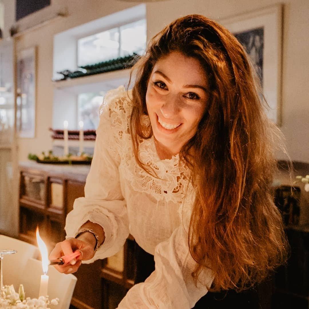 Danila Stella
