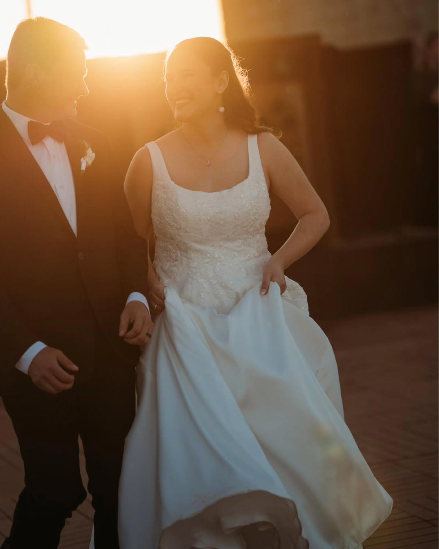 Denise Jambor Photography portfolio 4